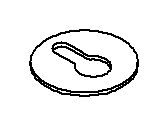 KOHLER Washer