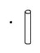 KOHLER Handle Kit Assembly