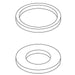 KOHLER Spud Seal Kit
