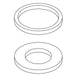KOHLER Spud Seal Kit