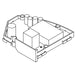 KOHLER Power Module Assembly.