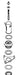 KOHLER FLUSH VALVE KIT, 1.6