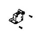 KOHLER Pressure Switch Kit