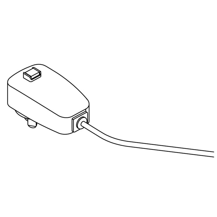KOHLER Power Cord