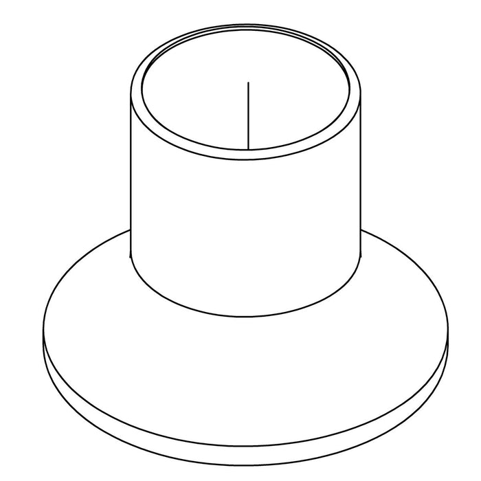 KOHLER Escutcheon