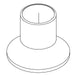 KOHLER Escutcheon