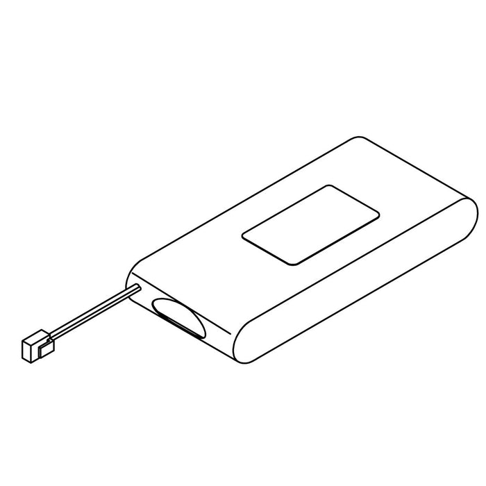 KOHLER Battery Package