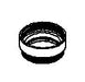 KOHLER Collar, Spacer