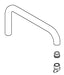 KOHLER Spout Kit