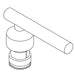 KOHLER Handle Kit