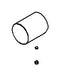 KOHLER Handle Kit