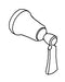 KOHLER Assembly, Handle