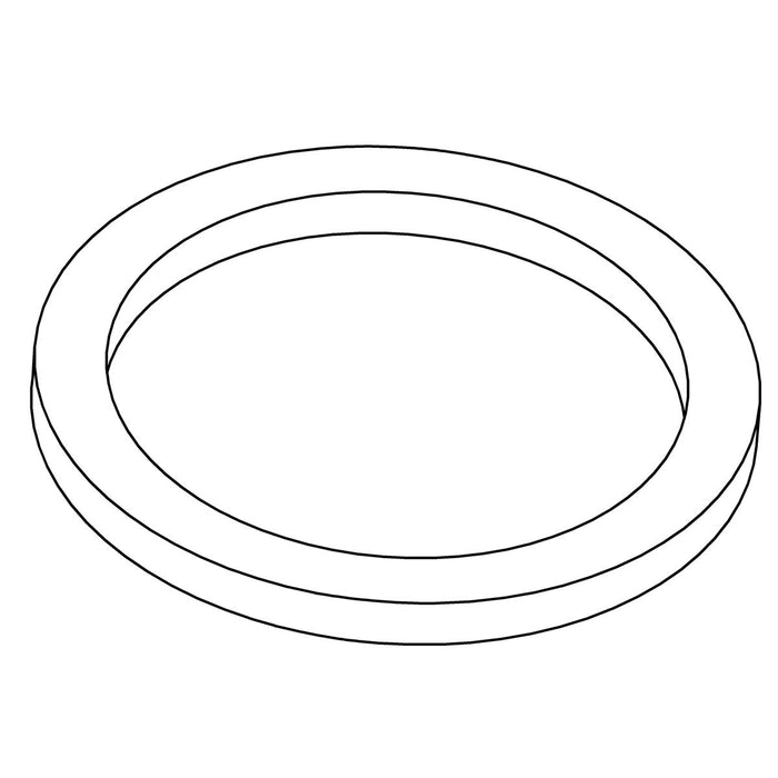 KOHLER Gasket