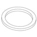 KOHLER Gasket