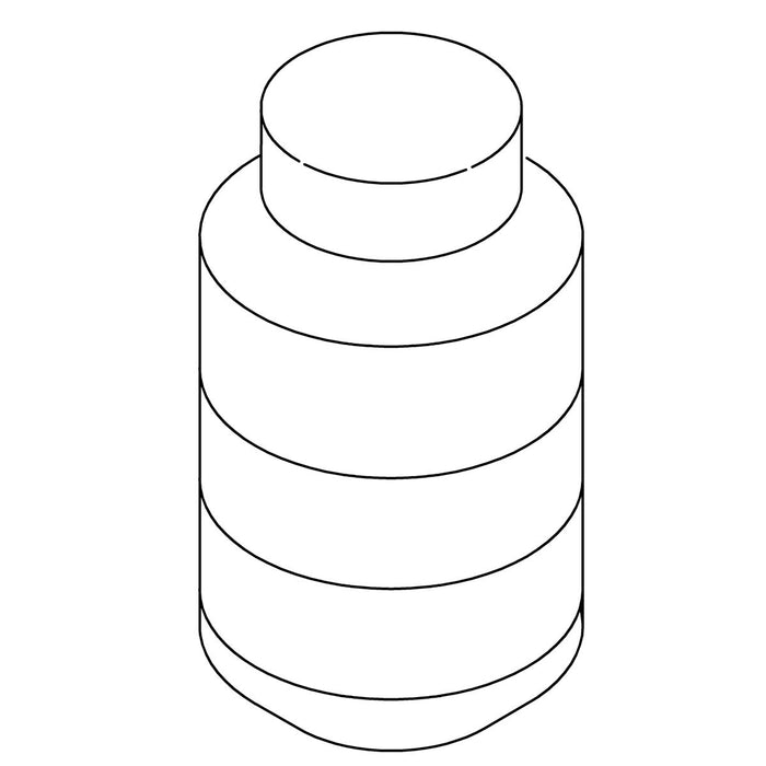 KOHLER Set Screw, 8-32 X 0.250