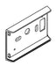 KOHLER Plate, Mounting, Vab, Ui