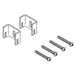 KOHLER Mounting Clip Kit