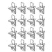 KOHLER Shelf Clip Kit