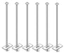 KOHLER Hardware Kit, Side Clip