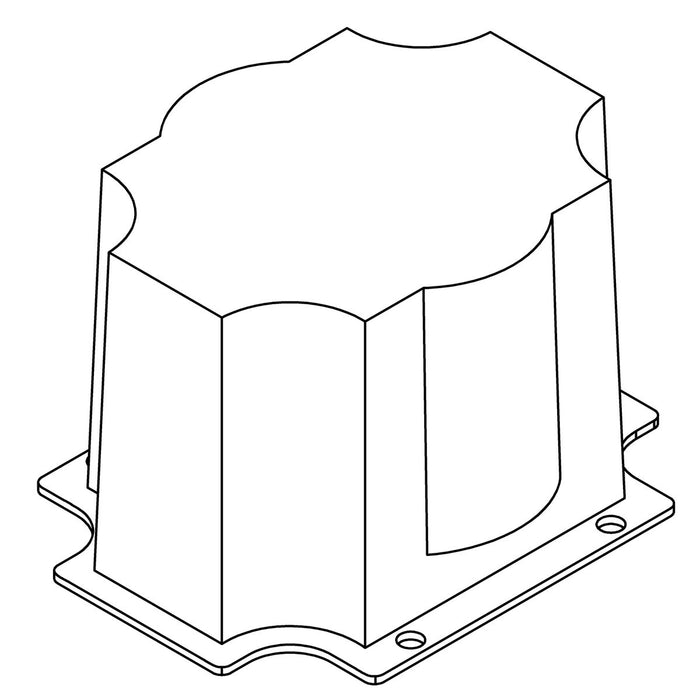 KOHLER Protector