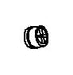 KOHLER Check Valve