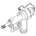 KOHLER Solenoid Valve Assembly
