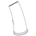 KOHLER Assembly, Kitchen Spray, Standard