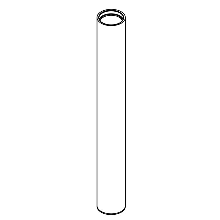 KOHLER Tube, Vert