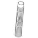 KOHLER Tube, Flex Plastic