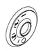 KOHLER Escutcheon