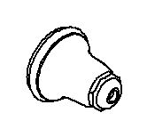 KOHLER Bonnet