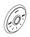 KOHLER Escutcheon