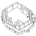 KOHLER Control Module Assembly.