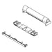 KOHLER Hinge Assembly.