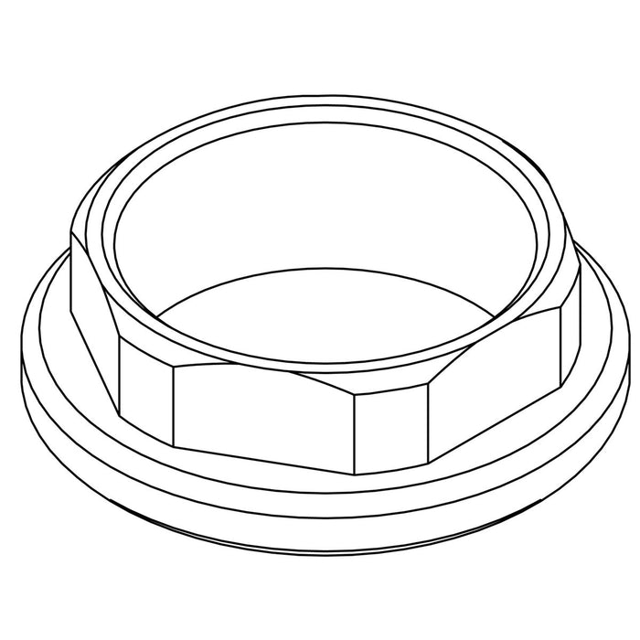 KOHLER Handle
