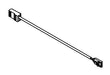 KOHLER Cable, Customer Field Ui, Assembly