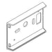 KOHLER Kit, Ui Mounting