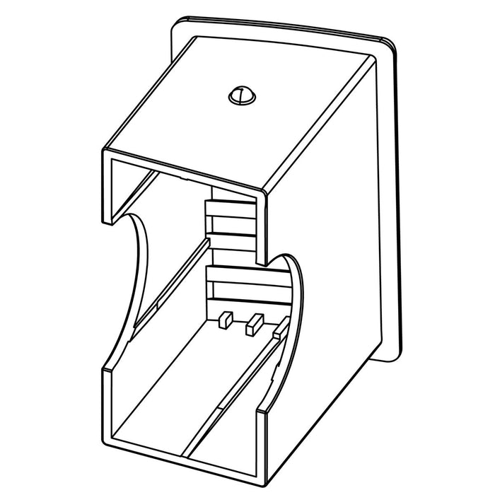 KOHLER De Back-Sp