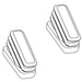 KOHLER Lud Bumper