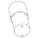 KOHLER Air Pump Assembly