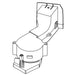 KOHLER Deodorizer Assembly