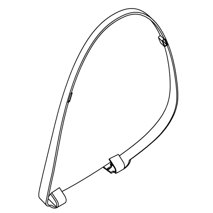 KOHLER Lid, Cover Assembly-Sp