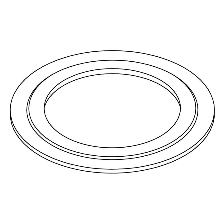 KOHLER Seal