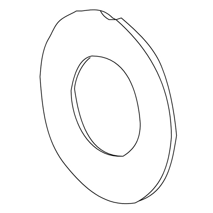 KOHLER Washer,Rim