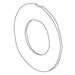 KOHLER Washer,Rim