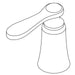 KOHLER Assembly-Handle