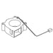 KOHLER Dry Centrifugal Fan