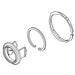 KOHLER Valve Retainer Service Kit