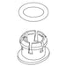KOHLER Collet Service Kit