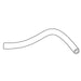 KOHLER Refill Tube